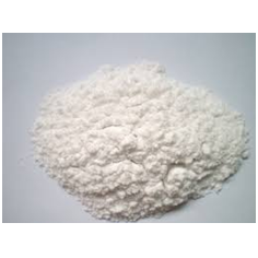 Alum supplier